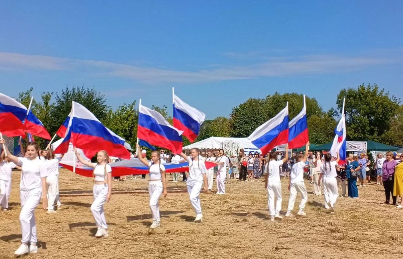 Изображение галереи
