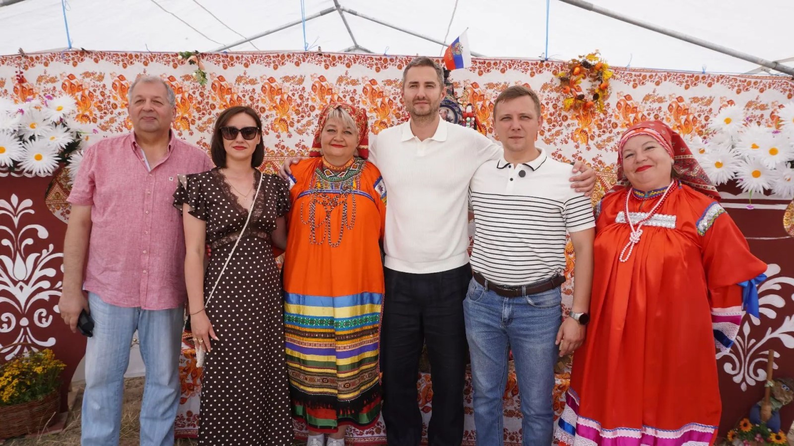 Изображение галереи