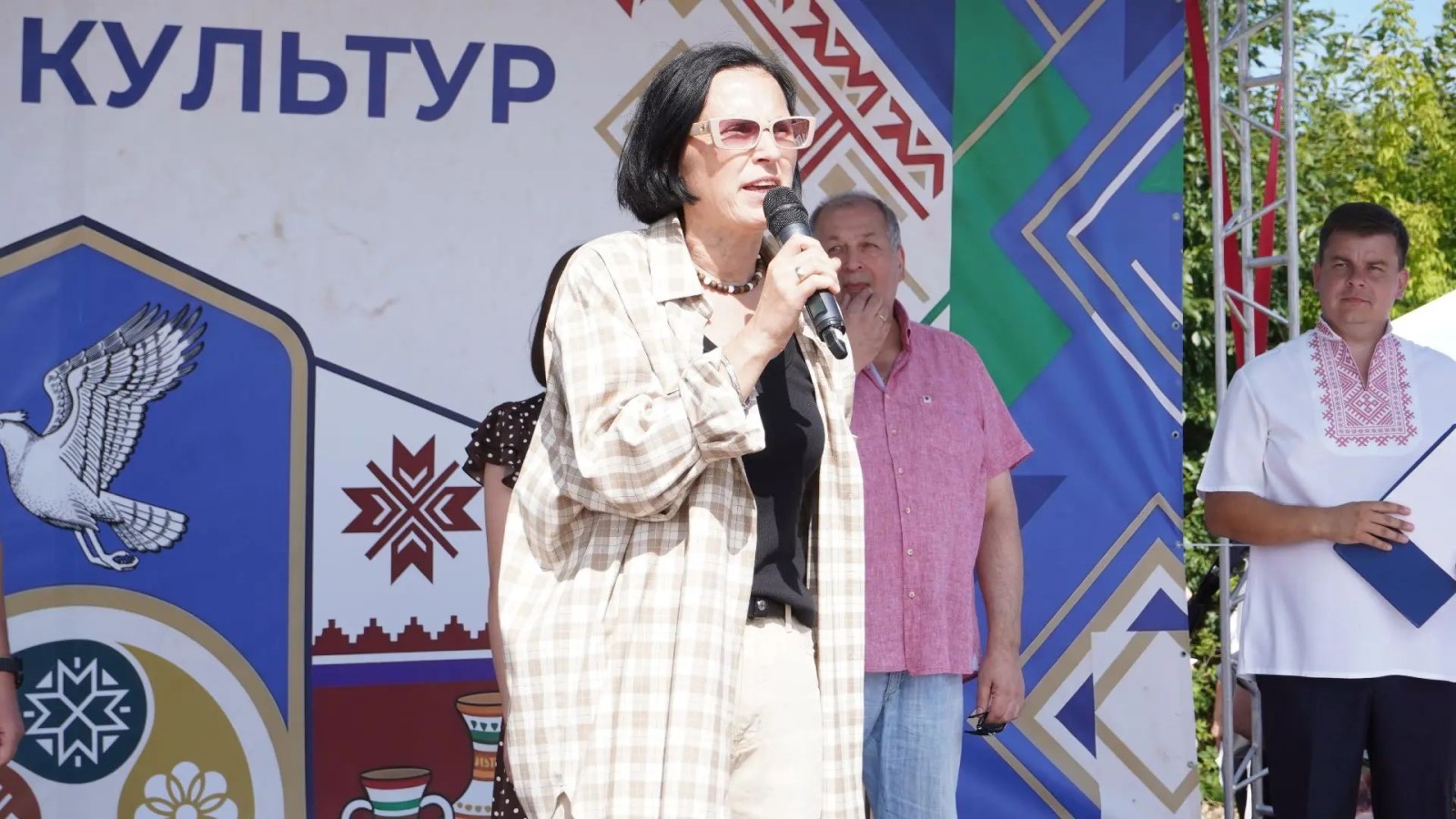 Изображение галереи