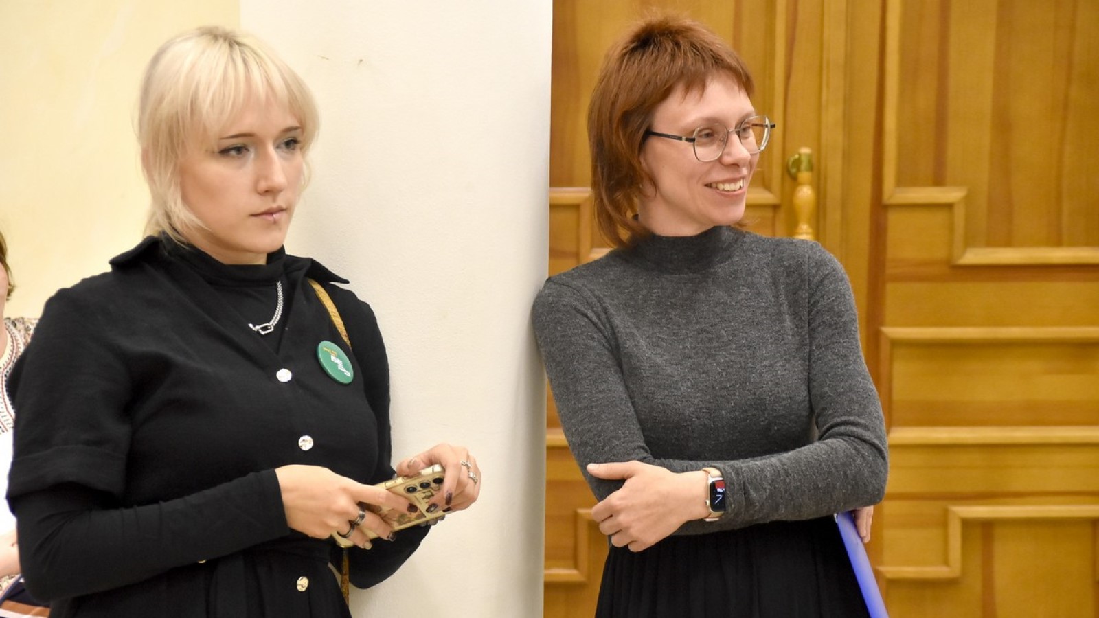 Изображение галереи