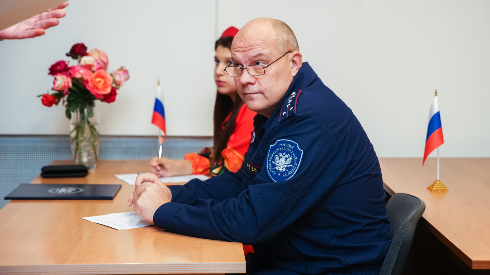 Изображение галереи