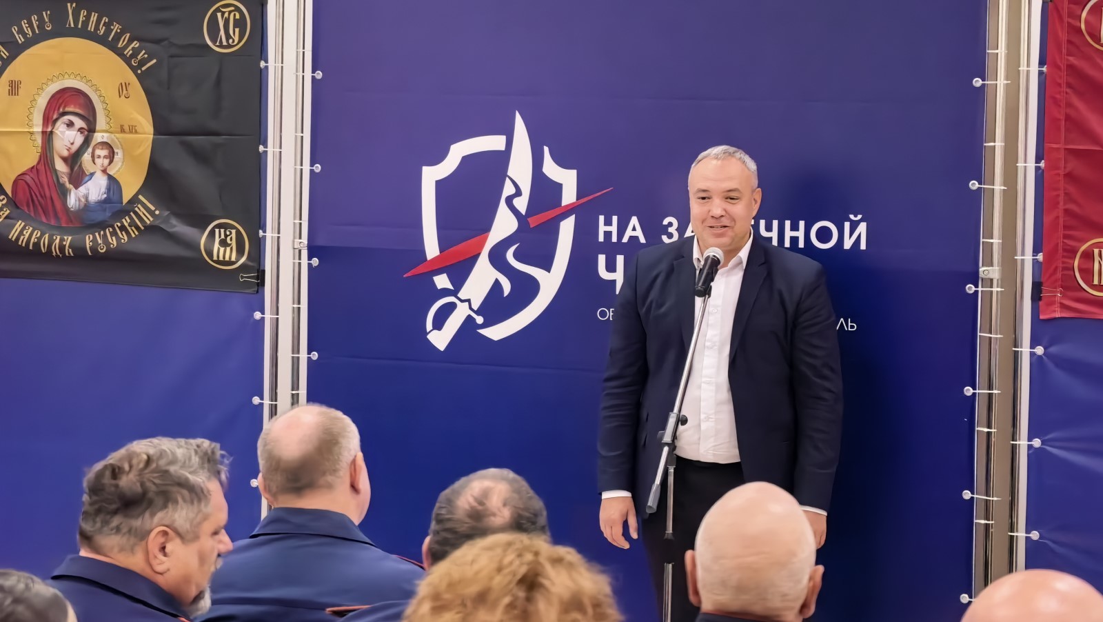 Изображение галереи