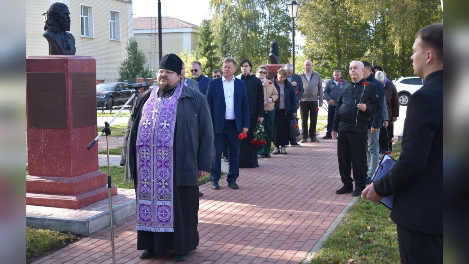 Изображение галереи