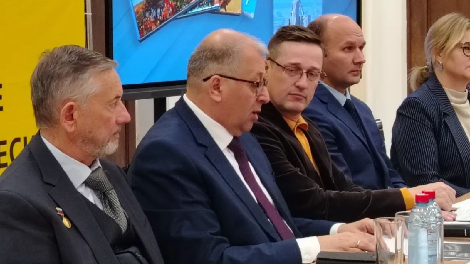 Изображение галереи