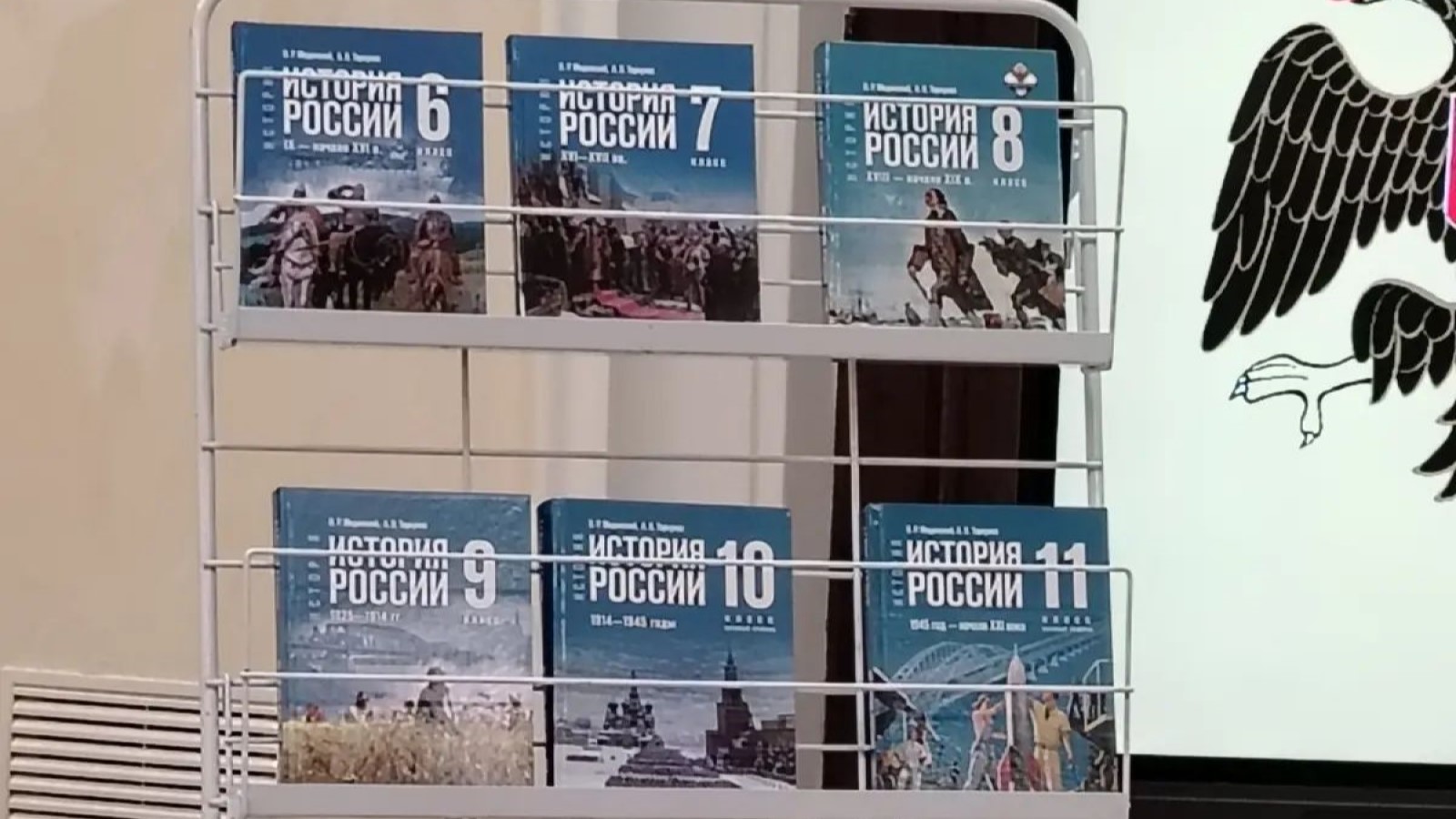 Изображение галереи