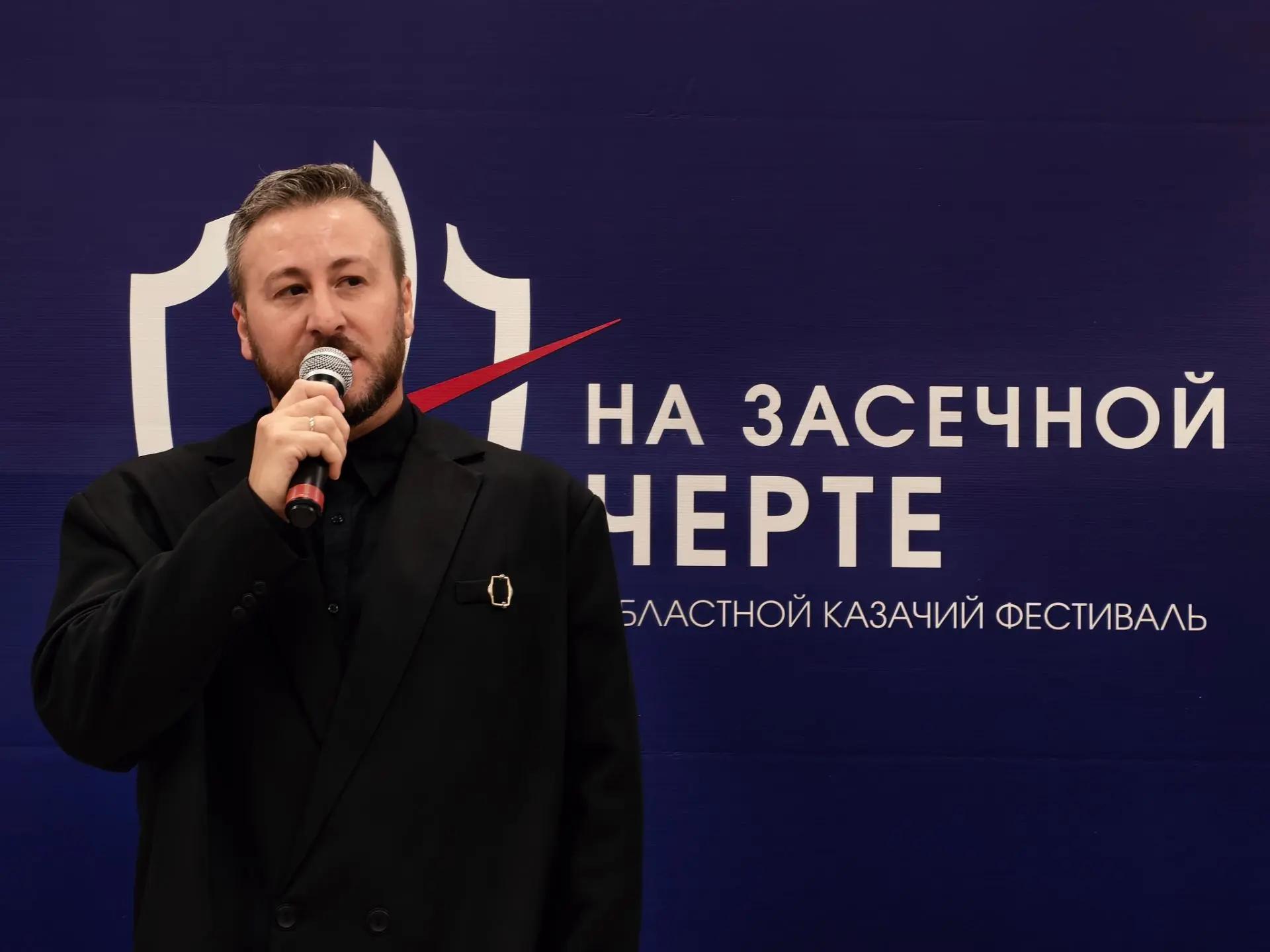 Изображение галереи