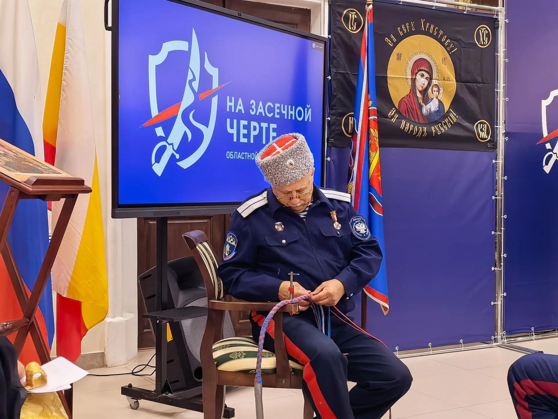 Изображение галереи