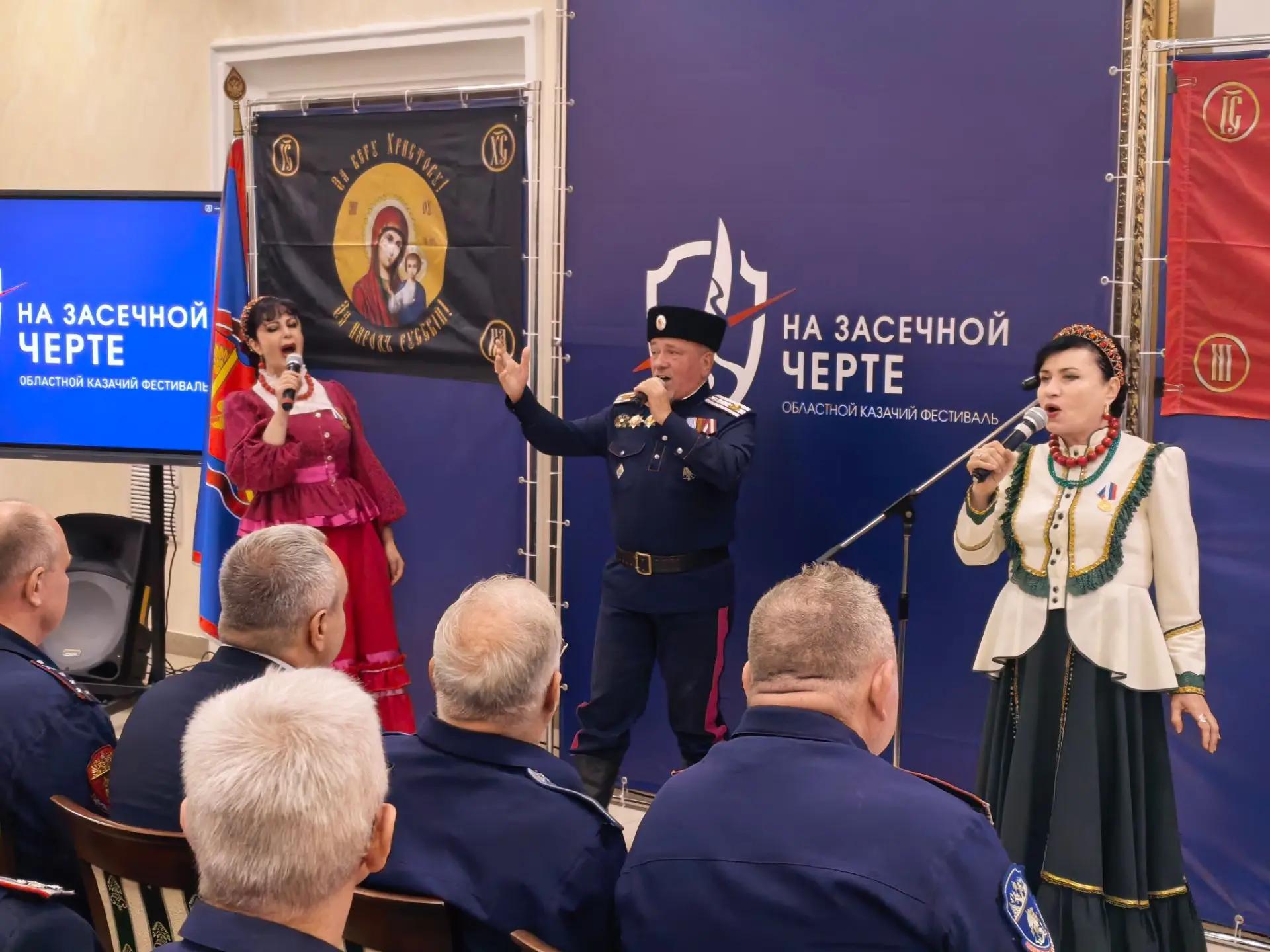 Изображение галереи
