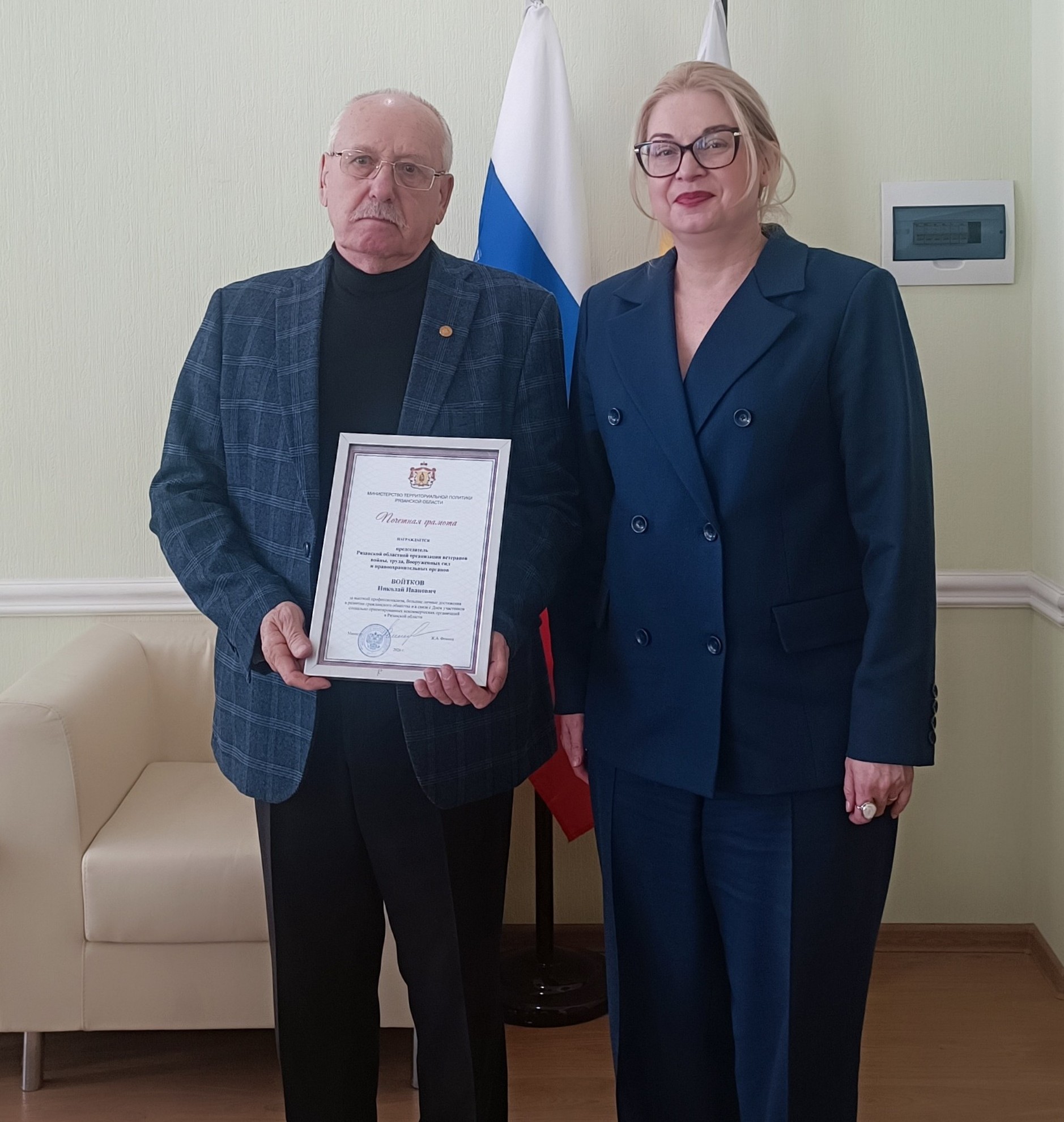 Изображение галереи