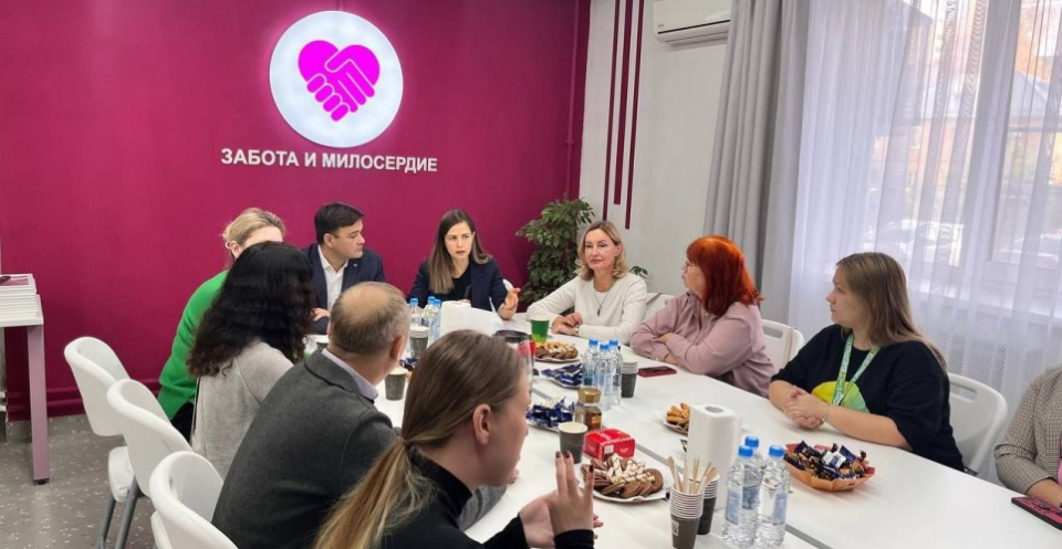 Изображение галереи