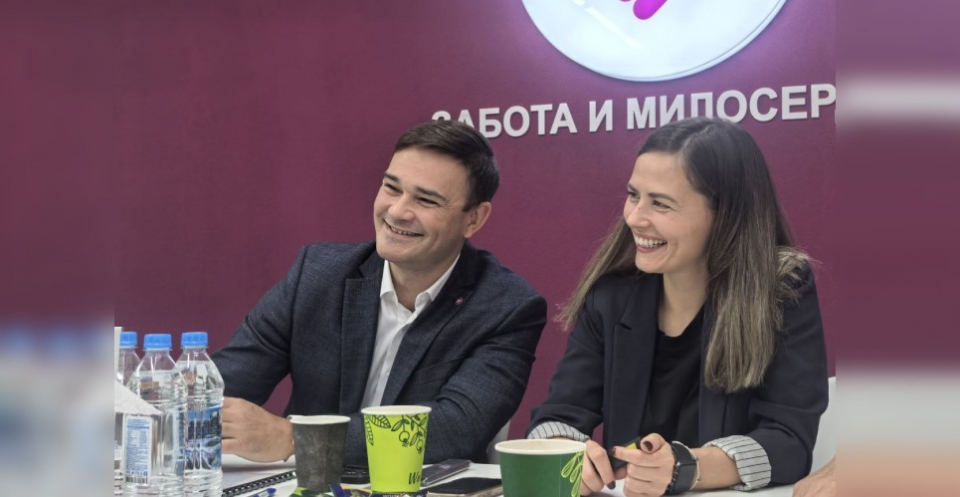 Изображение галереи