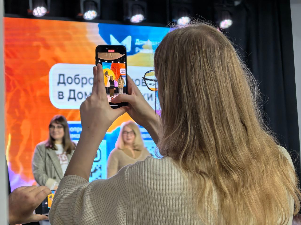 Изображение галереи