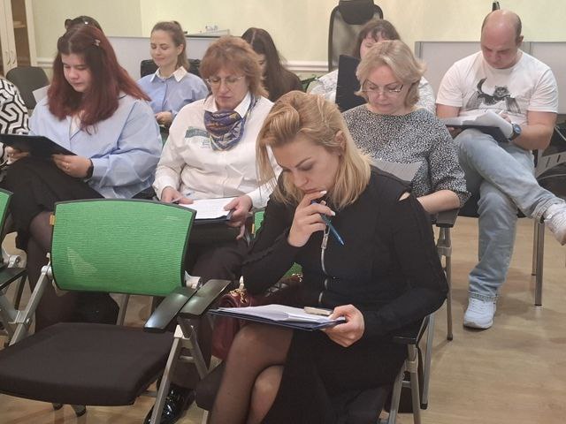 Изображение галереи