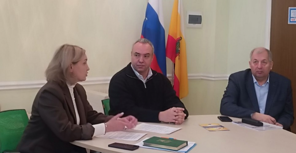 Изображение галереи